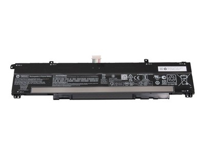 HP Akku für Victus 15-fa1000 70,07Wh