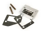 Intake manifold - for reed valve -LTH- Vespa VNA,VNB, VBB, VBC, GT, GTR, Spri...