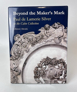 De Lamerie | eBay