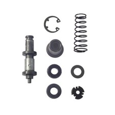 Front Brake Master Cylinder Repair Kit -MSB-299 - Yamaha RZ 250 R (1XG) 86