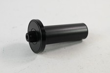 Benro ASC32 28mm Aluminum Short Center Column G879