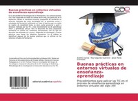 Buenas PráCticas En Entornos Virtuales De EnseñAnza-Aprendizaje Rey Segundo Guer