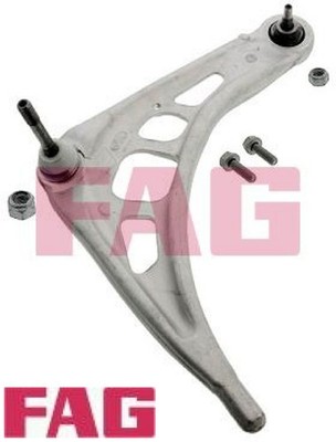 FAG 821015510 Lenker für Radaufhängung Querlenker Lenker Radaufhängung 