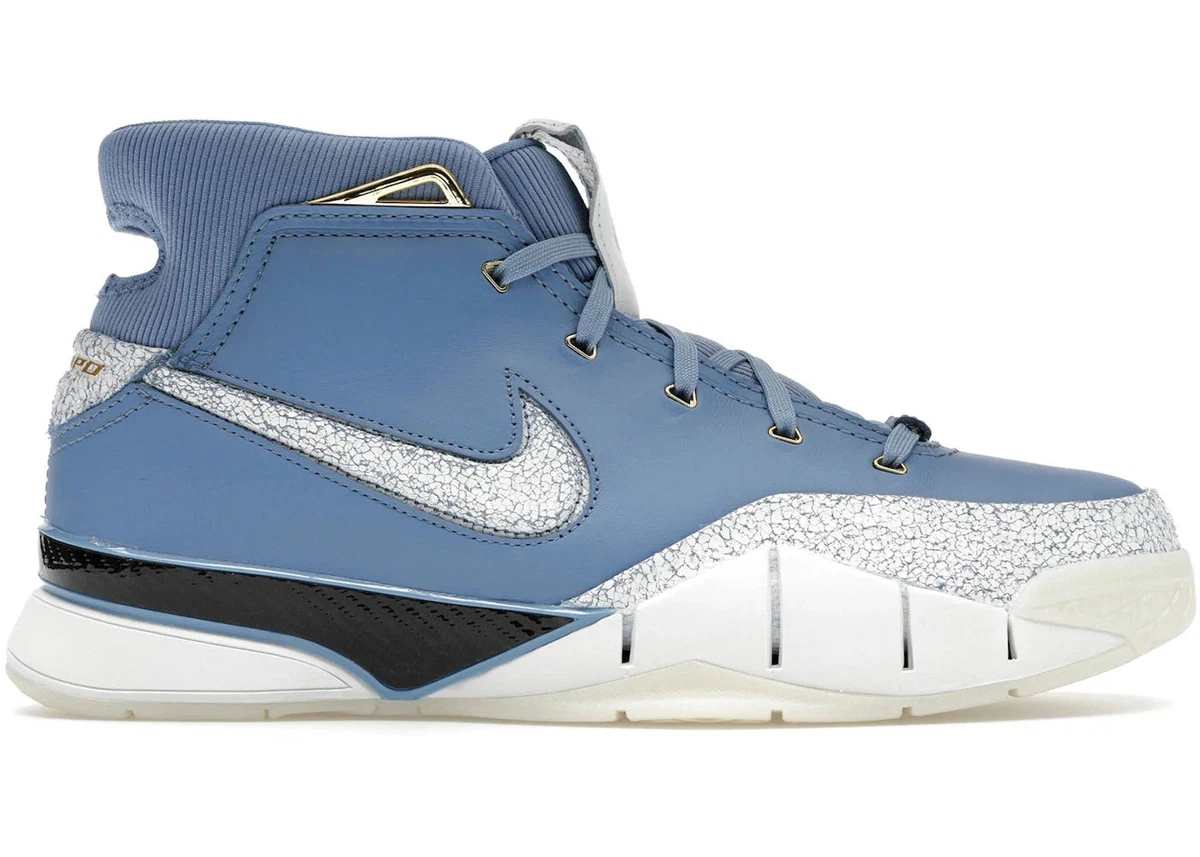 Nike Kobe 1 Protro Sneakers for Men for Sale | Authenticity