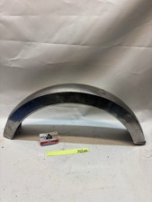 Moped Schutzblech hinten Hercules Prima Gt GX Kotflügel  D2/1336