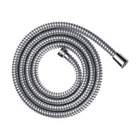 Hansgrohe Brausenschlauch Metaflex C 200 Cm Duschschlauch