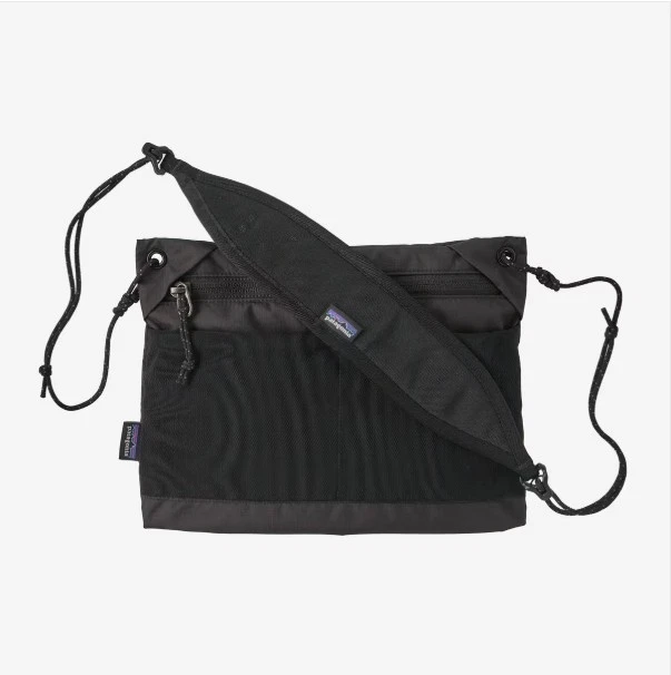 Patagonia Men's Messenger Bags for sale | eBay