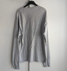 Bild 6 von 6