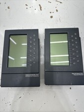 LOT OF 2 Cisco 7914 IP Phone Expansion Module CP-7914