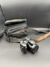 NIKON Coolpix 8700 8.0MP Digital Camera Black W/ Battery  Case Tested