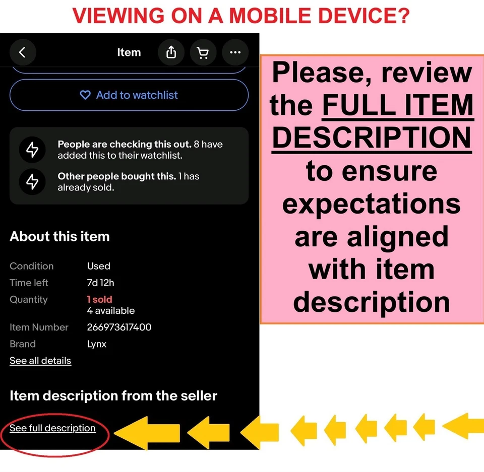 Lote De 36 Auriculares Inalámbricos Jabra 9400BS Defectuosos Y Base Sin Fuente De Alimentación COMO ESTÁN Foto 2 de 4
