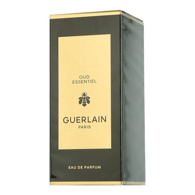 Guerlain Absolus Allegoria Oud Essentiel EDP 125ml