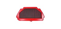 FM554/04 - Sportluftfilter FM554/04 ZX-6R Ninja 636 2015
