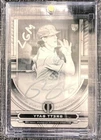2023 Topps Tribute Brett Baty 1/1 871060