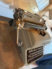 royal KMG typerwritter — photo 3