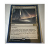 Wizards of the Coast MTG Detection Tower 0249 Core Set 2019 Land Rare Reg EN