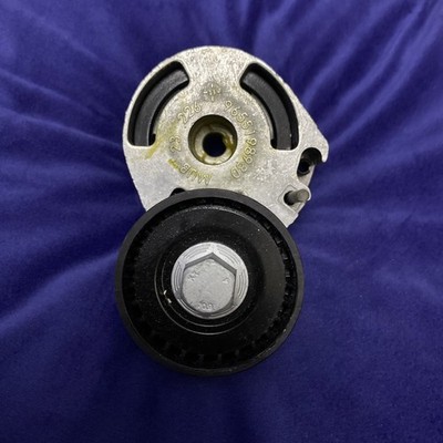 Auxiliary Belt Tensioner Assembly Fits Peugeot 206 407 Partner 575189 