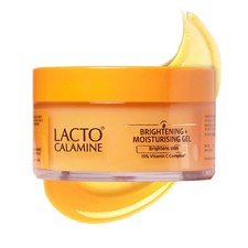 Lacto Calamine 15% Vitamin C Complex Moisturi...