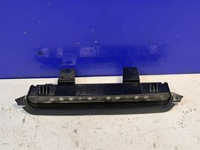 Volvo V50 2005 Dritte Bremsleuchte234 8620290 BPR39205