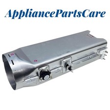 Elemento riscaldante per asciugatrice LG OEM AEG72910309