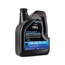 Mishimoto MMRA-LC-EG-BL - Engine Coolant Additive