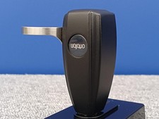 MC Cartridge SPU GTE ORTOFON