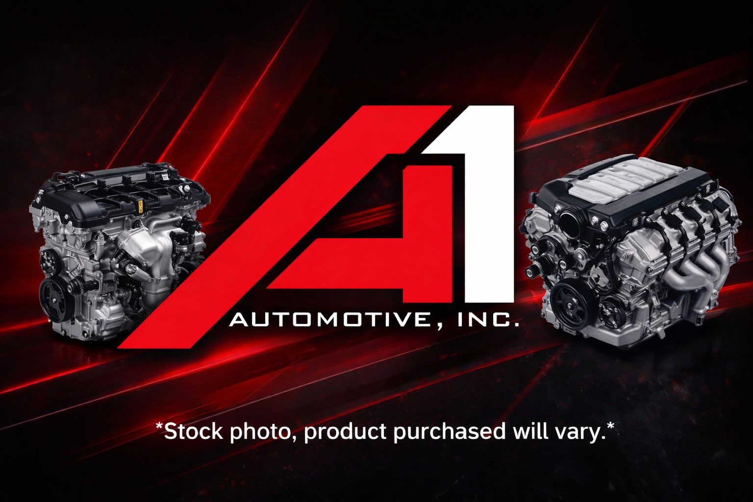 1999-2000 BMW 528I **ENGINE-MOTOR** 2.8L **TESTED** FAST FREE SHIP!