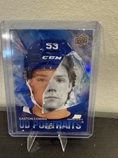 25-26 Easton Cowan UD Portraits