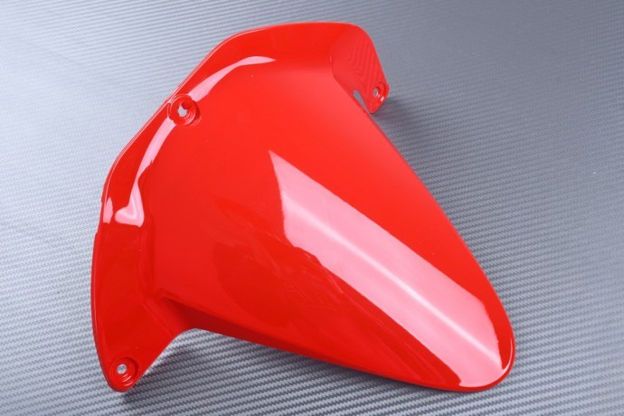 Garde-boue arrière Honda CBR 600RR pour rénover et protéger la moto