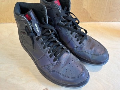 Size 14 - Air Jordan 1 Retro Zoom High Fearless