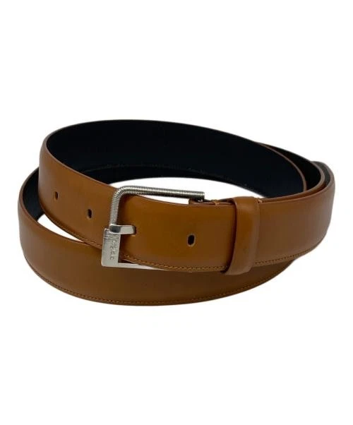 Maison Martin Margiela Leather Belts for Men for sale - eBay