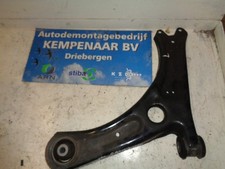 Triangle de suspension Volkswagen CADDY