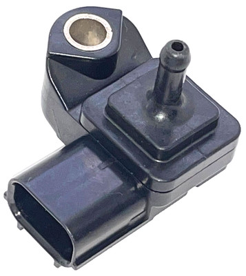 GENUINE/ OEM 46401-STK-A01 46401STKA01 MAP SENSOR for 2007-2012