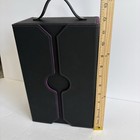 Photo 15/17