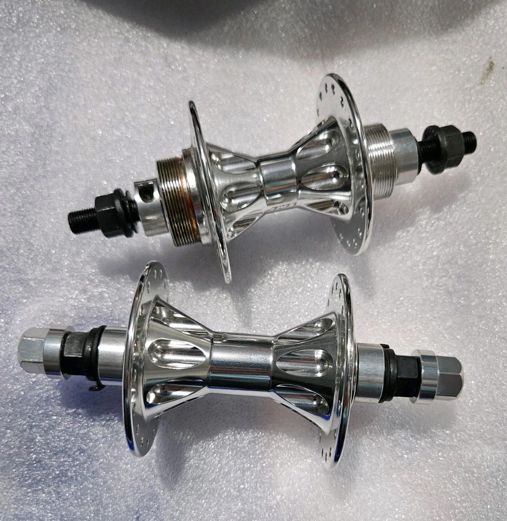 TNT Bike Components & Parts for sale | eBay