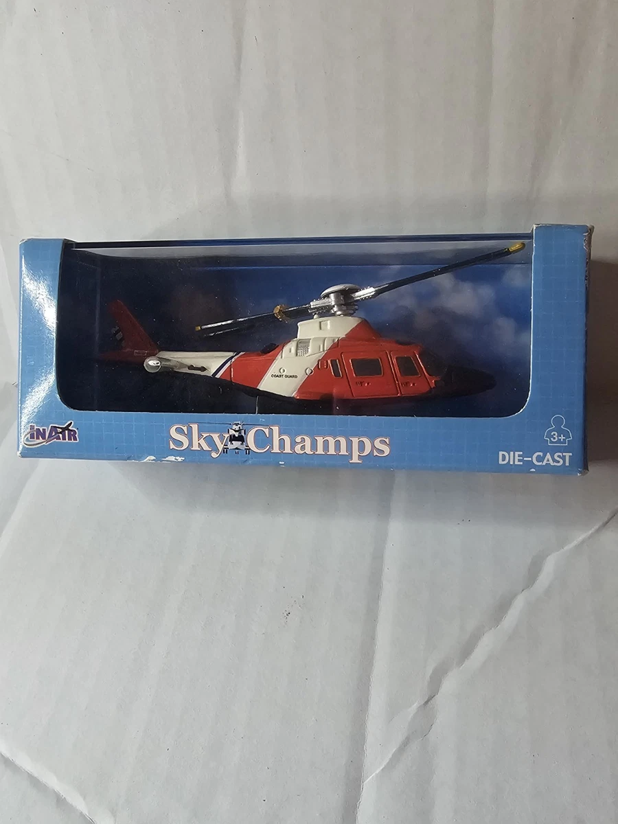 航空機・ヘリコプター AgustaWestland Grand Ferrari livery 1:43 AgustaWestland Grand Ferrari livery 1:43 - メルカリ