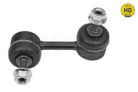 Meyle Koppelstange Hinten Dodge Avenger Caliber Jeep Compass Chrysler Sebring JS