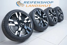 MINI Countryman U25 Bmw X1 U11 Sommerräder 245 40 20 Zoll