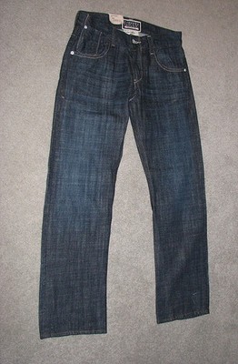 levis welder jeans