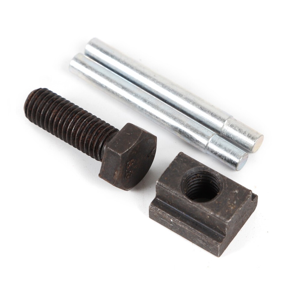 3000RPM Gem Faceting Machine Gemstone Grinding Jewelry Lapidary Cutting