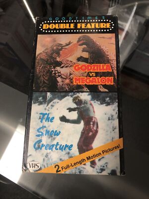 ジルジャン ディ in ニューヨーク VHS ジルジャン ディ in ニューヨーク VHS Amazon.co.jp: Zildjian