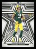 2024 Panini Rookies & Stars Football - Base - #37 Christian Watson