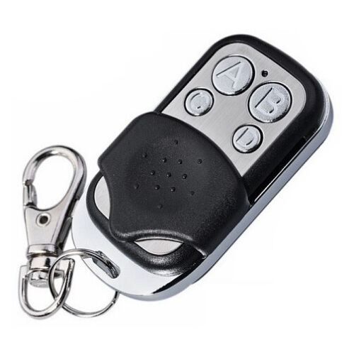 128GB FULLHD Cámara Oculta Mini Spycam Grabación de Video Cámara de Vigilancia A23 - Imagen 3 de 3