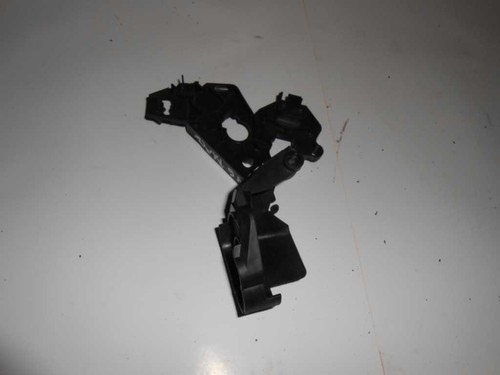 Stellmotor Klappenkasten Halter Halterung BMW E46 99895