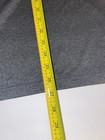 Picture 7 of 8