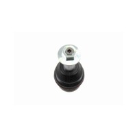 Vaico V10-0781 Trag-/FüHrungsgelenk FüR Audi Seat Skoda VW