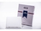 For 1999-2004 Mitsubishi Diamante Cabin Air Filter 62263Pr 2000 2002 2001 2003 (For: Mitsubishi Diamante)