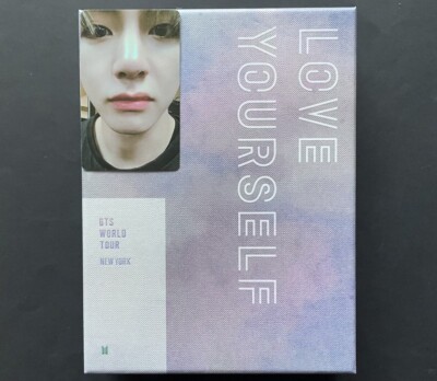BTS 君に届く DVD V トレカ BTS 君に届く DVD トレカなし 【公式通販】