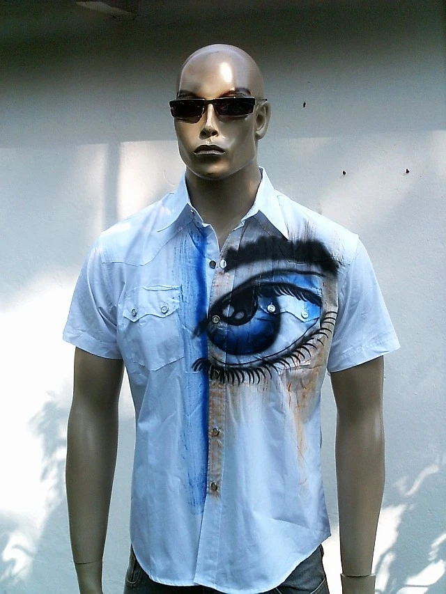Designer clubwear hotsell
