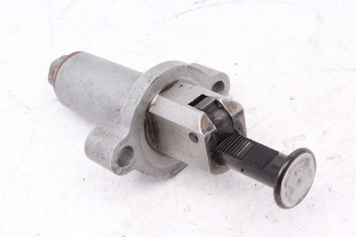 Steuerkettenspanner Yamaha FZR 600 3RH 89-93